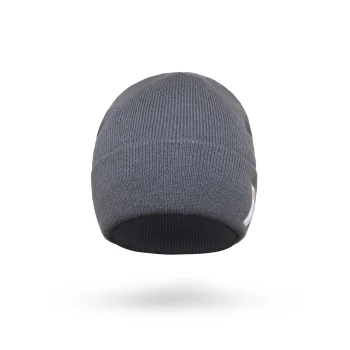 3M Thinsulate Beanie