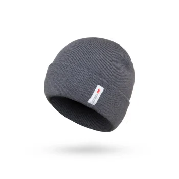 3M Thinsulate Beanie