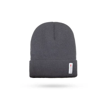 3M Thinsulate Beanie