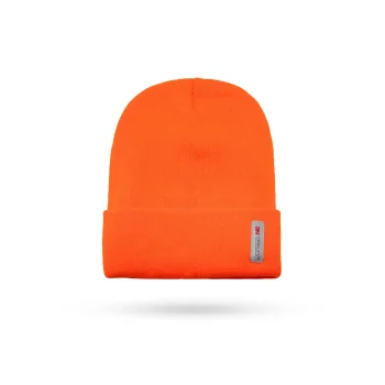3M Thinsulate Beanie