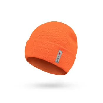 3M Thinsulate Beanie