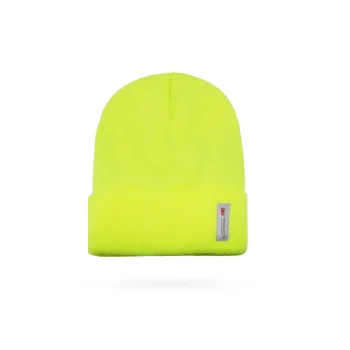 3M Thinsulate Beanie