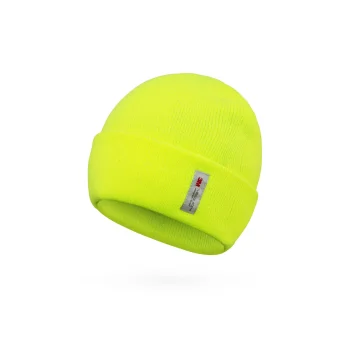 3M Thinsulate Beanie