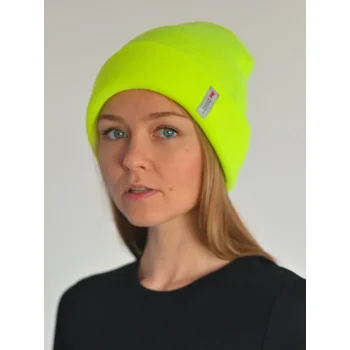 3M Thinsulate Beanie