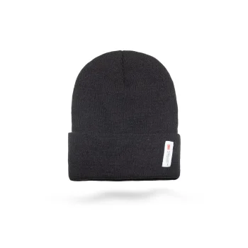 3M Thinsulate Beanie