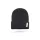 3M Thinsulate Beanie