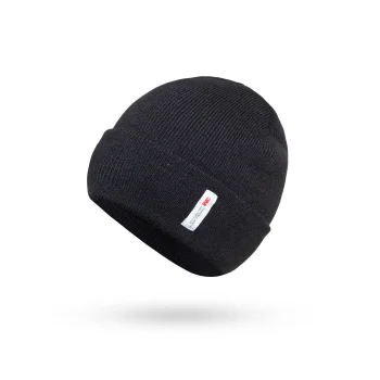3M Thinsulate Beanie