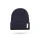 3M Thinsulate Beanie