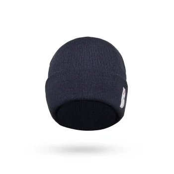 3M Thinsulate Beanie
