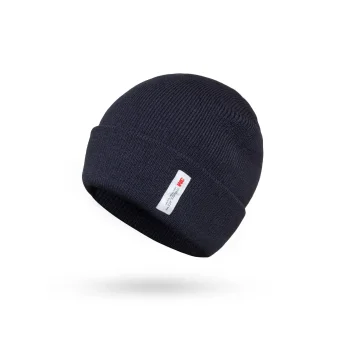 3M Thinsulate Beanie