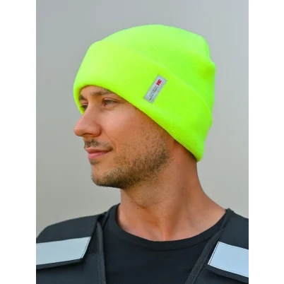 3M Thinsulate Beanie