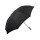 Ombrello golf personalizzabile Fare diametro 180 cm resistente windproof