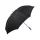 Ombrello golf personalizzabile Fare diametro 180 cm resistente windproof