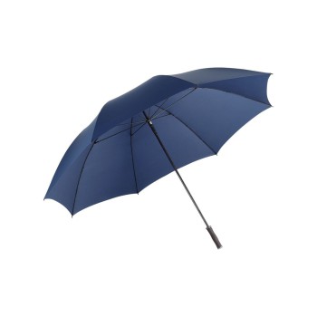 Ombrello personalizzato con logo - 3XL fibreglas golf umbrella FARE®-Doorman