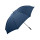 Ombrello golf personalizzabile Fare diametro 180 cm resistente windproof