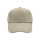 Cap personalizzato Myrtle Beach 5 pannelli cotone spazzolato pesante