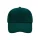 Cap personalizzato Myrtle Beach 5 pannelli cotone spazzolato pesante