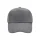 Cap personalizzato Myrtle Beach 5 pannelli cotone spazzolato pesante