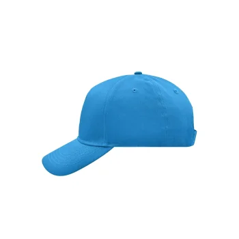 Cappellino 5 pannelli personalizzato - 5 Panel Cap