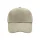 Cap personalizzato Myrtle Beach 5 pannelli cotone spazzolato pesante
