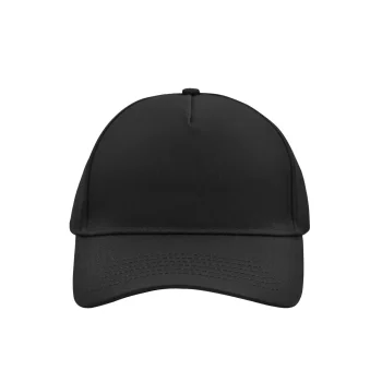 Cappellino 5 pannelli personalizzato - 5 Panel Cap