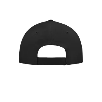 Cappellino 5 pannelli personalizzato - 5 Panel Cap
