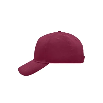 Cappellino 5 pannelli personalizzato - 5 Panel Cap