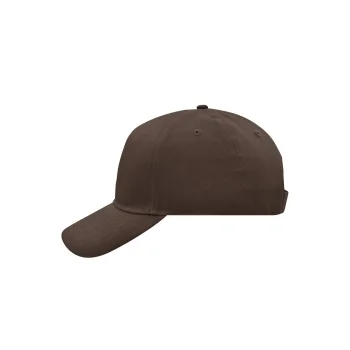 Cappellino 5 pannelli personalizzato - 5 Panel Cap