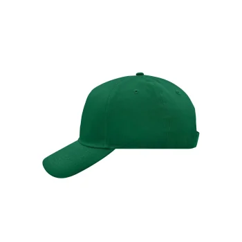 Cappellino 5 pannelli personalizzato - 5 Panel Cap