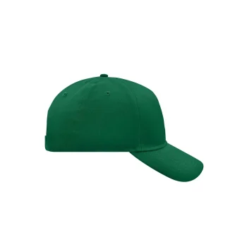 Cappellino 5 pannelli personalizzato - 5 Panel Cap