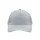 Cappello 5 pannelli personalizzabile Myrtle Beach cotone non spazzolato
