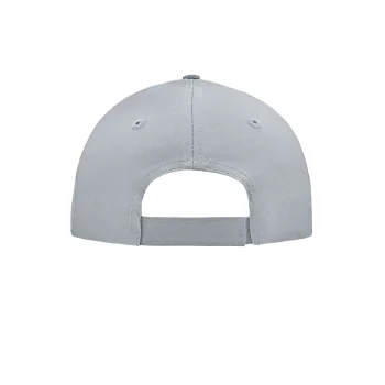 Cappellino 5 pannelli personalizzato - 5 Panel Cap