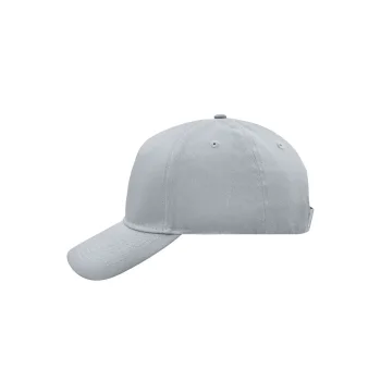 Cappellino 5 pannelli personalizzato - 5 Panel Cap
