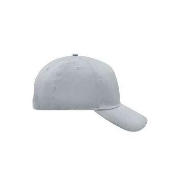 Cappellino 5 pannelli personalizzato - 5 Panel Cap