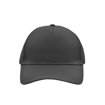 Cappellino 5 pannelli personalizzato - 5 Panel Cap