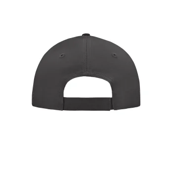 Cappellino 5 pannelli personalizzato - 5 Panel Cap