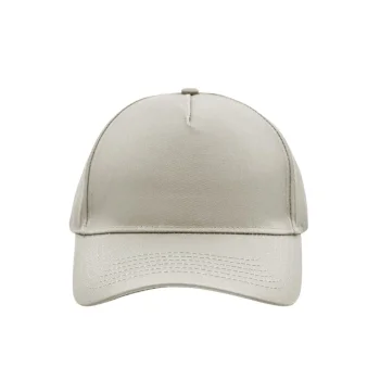 Cappellino 5 pannelli personalizzato - 5 Panel Cap