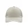 Cappello 5 pannelli personalizzabile Myrtle Beach cotone non spazzolato