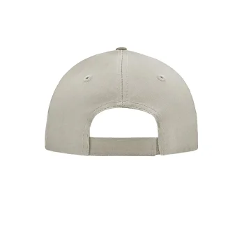 Cappellino 5 pannelli personalizzato - 5 Panel Cap