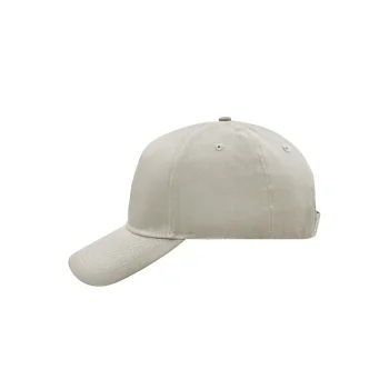 Cappellino 5 pannelli personalizzato - 5 Panel Cap