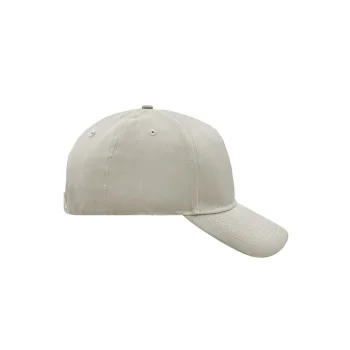 Cappellino 5 pannelli personalizzato - 5 Panel Cap
