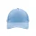 Cappello 5 pannelli personalizzabile Myrtle Beach cotone non spazzolato