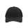Cappello 5 pannelli personalizzabile Myrtle Beach cotone non spazzolato