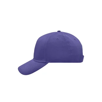 Cappellino 5 pannelli personalizzato - 5 Panel Cap
