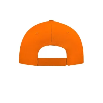 Cappellino 5 pannelli personalizzato - 5 Panel Cap