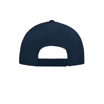 Cappellino 5 pannelli personalizzato - 5 Panel Cap