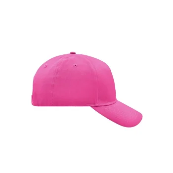 Cappellino 5 pannelli personalizzato - 5 Panel Cap