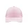 Cappello 5 pannelli personalizzabile Myrtle Beach cotone non spazzolato