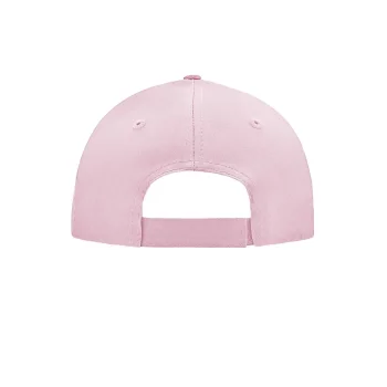 Cappellino 5 pannelli personalizzato - 5 Panel Cap