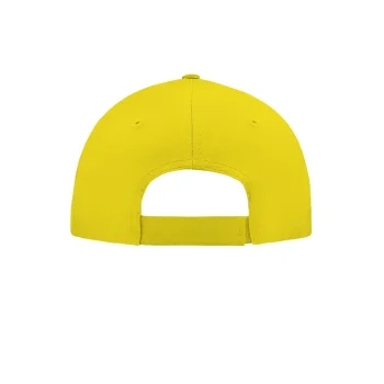 Cappellino 5 pannelli personalizzato - 5 Panel Cap